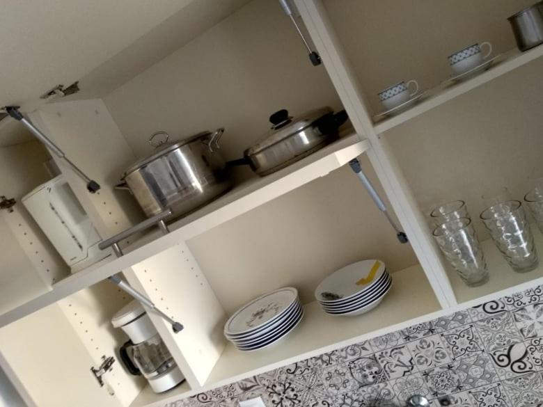Stefiniki Apartment Psakoudia Buitenkant foto